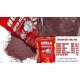 Hulx Super Red 600 g
