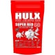 Hulx Super Red 600 g