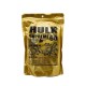 Hulx Gold 600 g