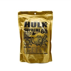 Hulx Gold 600 g