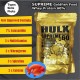 Hulx Gold 600 g