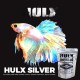 Hulx Supreme 60 600 g