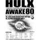 Hulx Supreme 60 600 g
