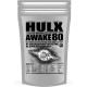 Hulx Supreme 60 600 g