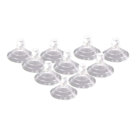 Ventosa Aquapet x 10