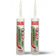 Siloc PU Construccion Gris 400 g