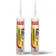 Siloc PU Carrocerias Blanco 400 g