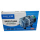Aireador Hailea ACO-380 280 L/M Compresor