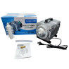 Aireador Hailea ACO-380 280 L/M Compresor