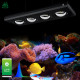 Iluminador Week Aqua Z-400 Pro Sea 120 w
