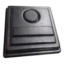 Plafon Aqualight 30-30