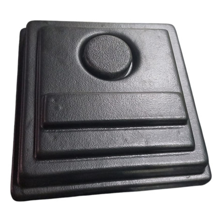 Plafon Aqualight 30-30