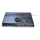 Plafon Aqualight 40-20 Leds
