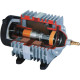 Aireador Hailea ACO-208 25 W 40 L/M Compresor