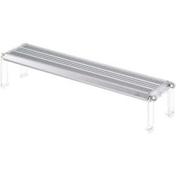 Iluminador Week Aqua 90  70 w