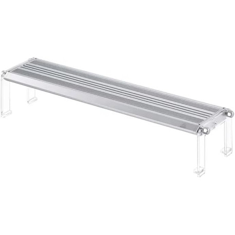 Iluminador Week Aqua M-900 PRO  70 w