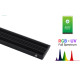 Iluminador Week Aqua MD-60  50 w