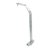 Iluminador Week Aqua Soporte Aluminio