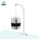 Iluminador Week AquaT-70 SE WRGB 70W