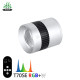 Iluminador Week AquaT-70 SE WRGB 70W