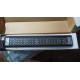 Iluminador Week Aqua MD-60  50 w
