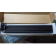 Iluminador Week Aqua MD-60  50 w