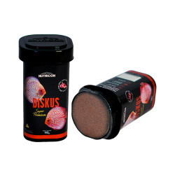 Nutricon Diskus 110 g