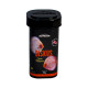 Nutricon Diskus 110 g