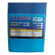 Bomba Kandge BL-109CL