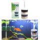 Filtro Xingou XY-2010