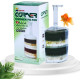 Filtro Xingou XY-2010