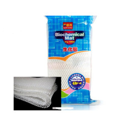Xingyou Esponja XY-1866 Esterilla