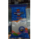 Xingyou Esponja XY-1866 Esterilla