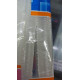 Xingyou Esponja XY-1866 Esterilla