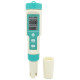 The Coral Garden Test MF-H71 TDS