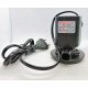 Fltro RS-1508 Interno 1200 L/H