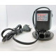 Fltro RS-1508 Interno 1200 L/H