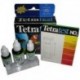 Tetra Test NO3 Nitratos