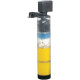 Fltro RS-1508 Interno 1200 L/H