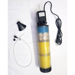 Filtro RS-1507 1000 L/H