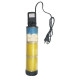 Filtro RS-1507 1000 L/H