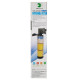 Filtro RS-1507 1000 L/H