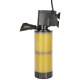 Filtro RS-1506 800 L/H