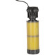 Filtro RS-1506 800 L/H