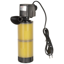 Filtro RS-1506 800 L/H
