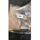Autoctona Kit Aquascaping