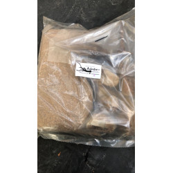 Autoctona Kit Aquascaping