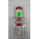 The Coral Garden Test HR-M21 ORP