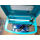 Acuario RS-380EL 28 L Azul Claro