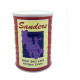 Artemia Sanders Roja 80 % 20 g